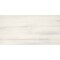 Msi Water Color Bianco SAMPLE Glazed Porcelain Floor And Wall Tile ZOR-PT-0354-SAM - alternate 1